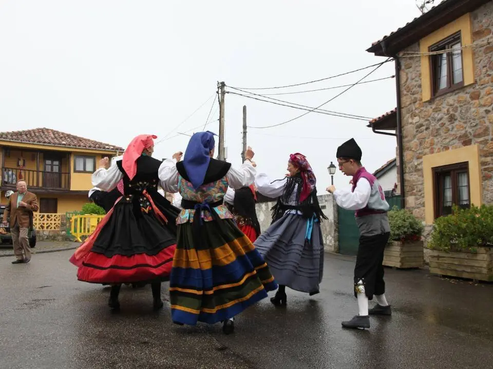 festival-borona-forna-torazu (12)