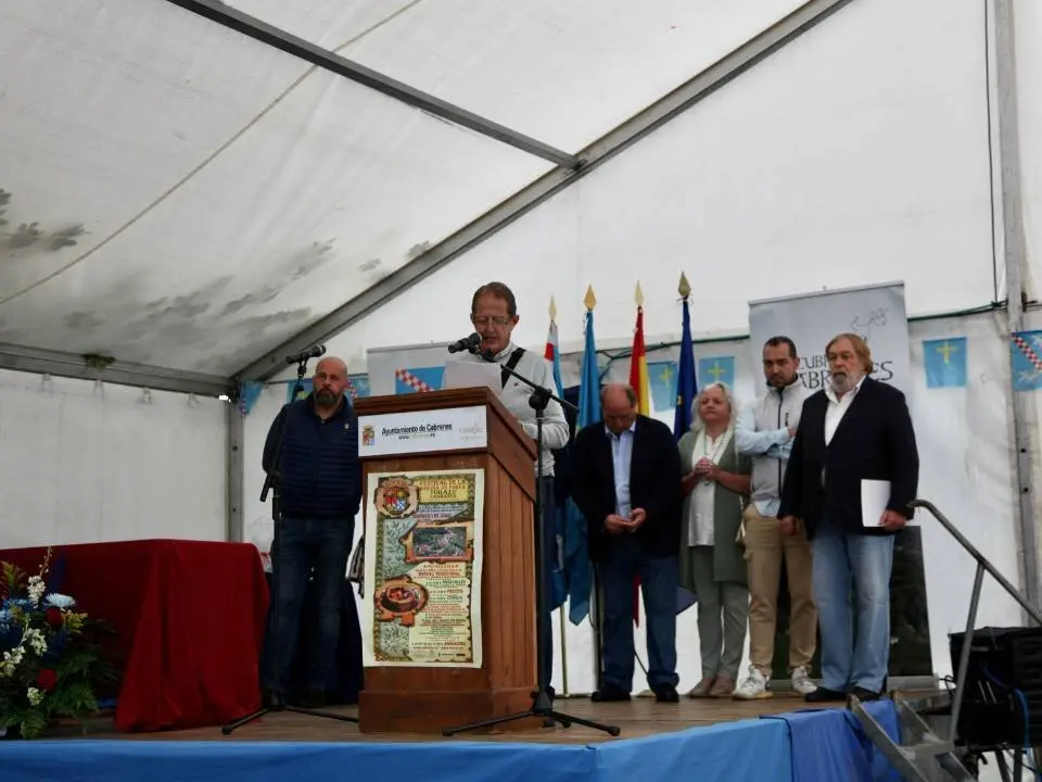 festival-borona-forna-torazu (14)