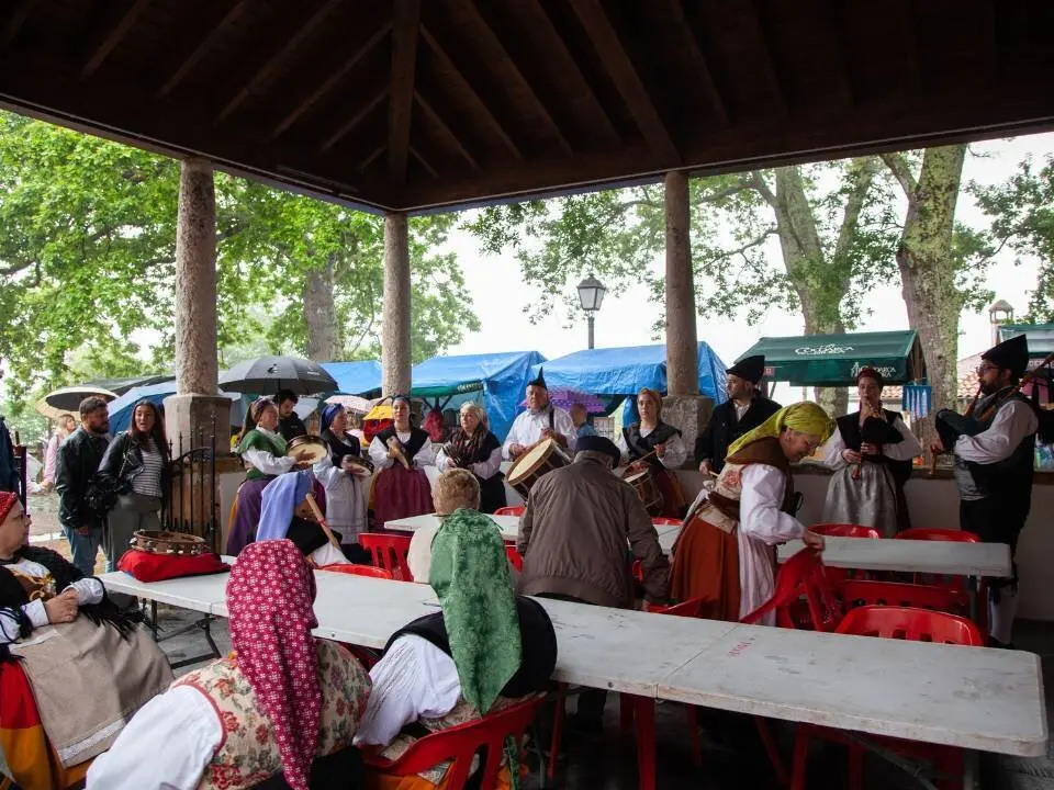 festival-borona-forna-torazu (15)