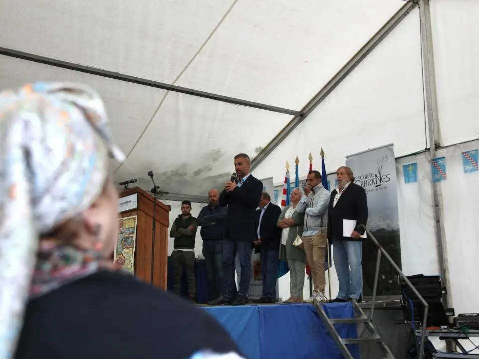 festival-borona-forna-torazu (16)