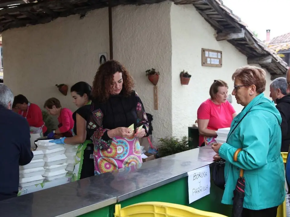 festival-borona-forna-torazu (21)