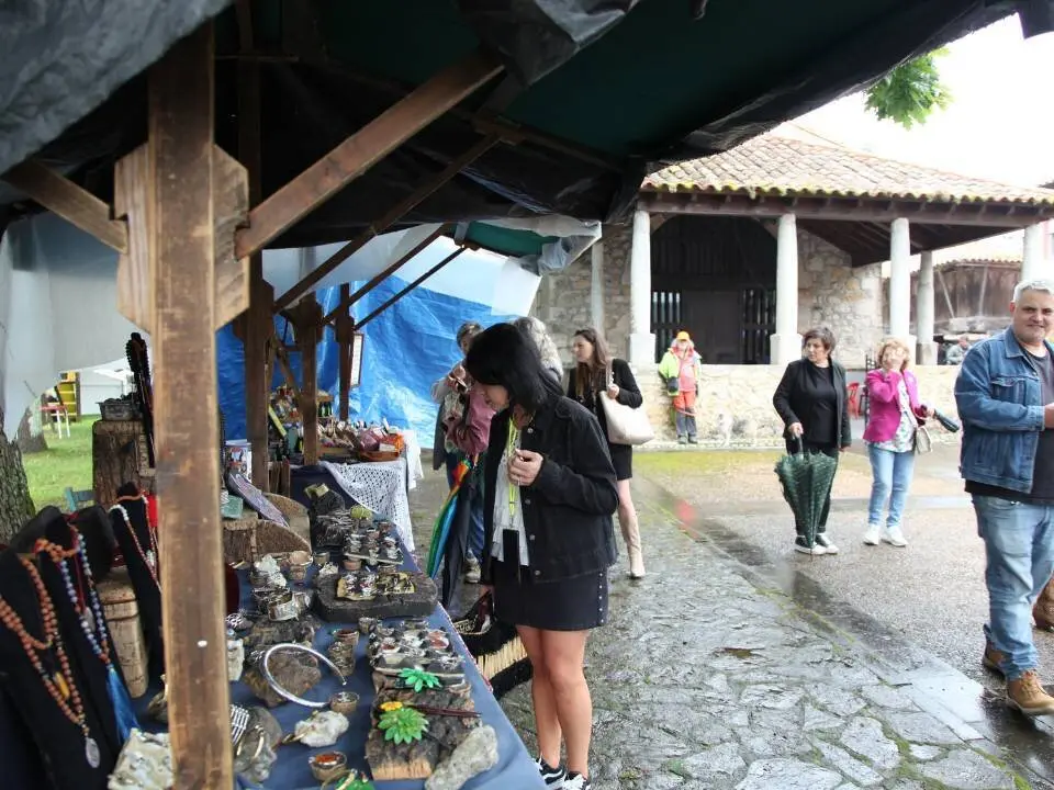 festival-borona-forna-torazu (22)