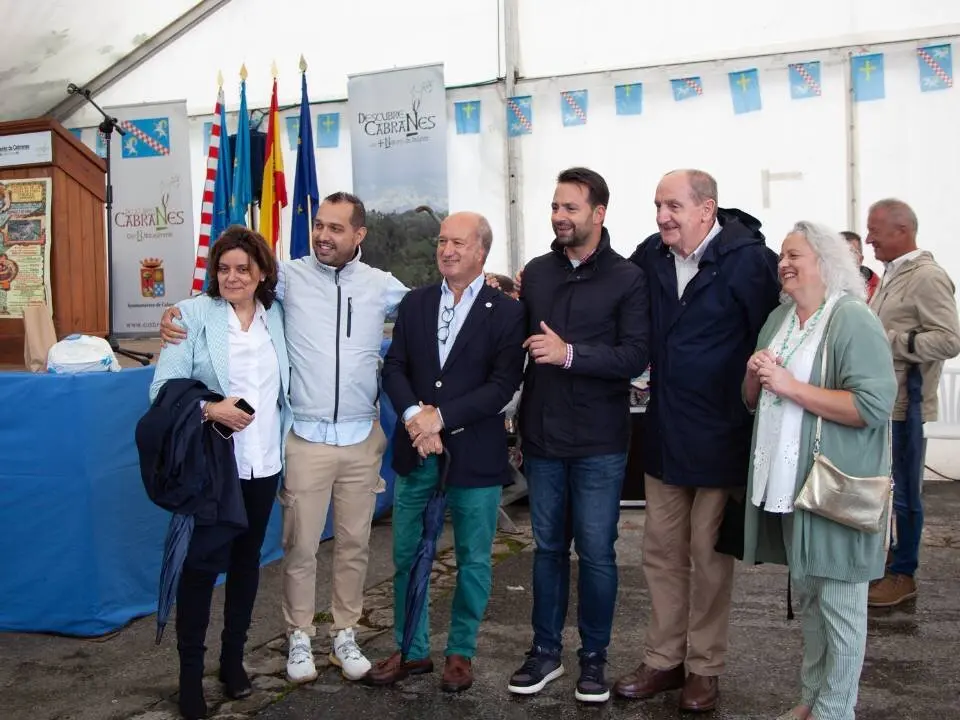 festival-borona-forna-torazu (24)