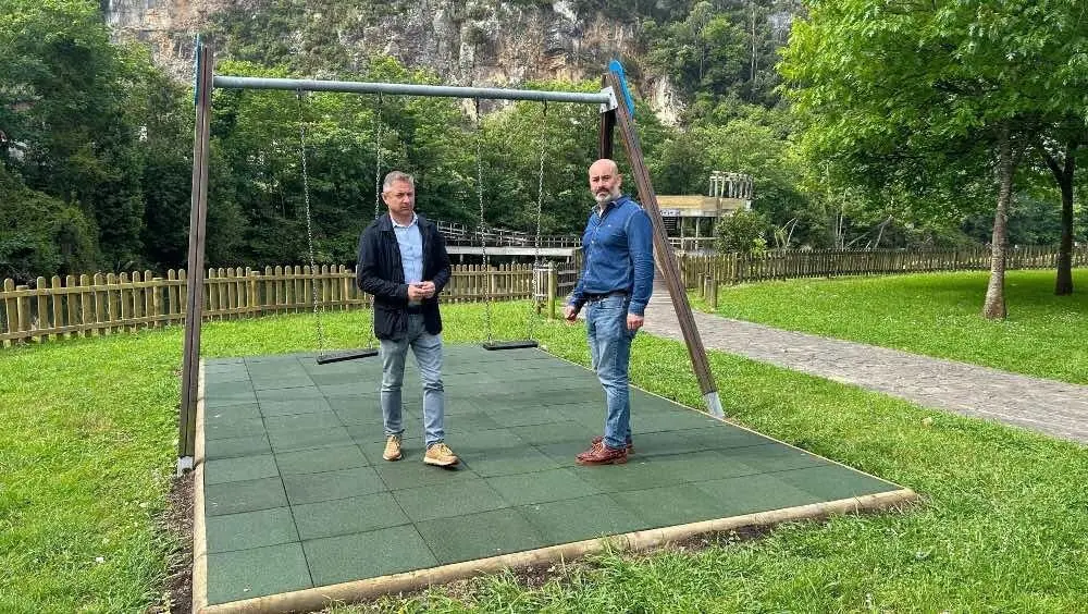 obras-malecon-ribadesella