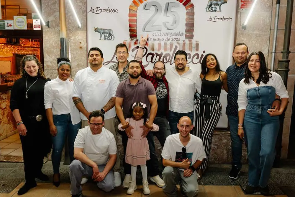 aniversario-parolaccia-07