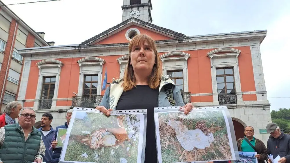 manifestacion-ganaderos-pilona