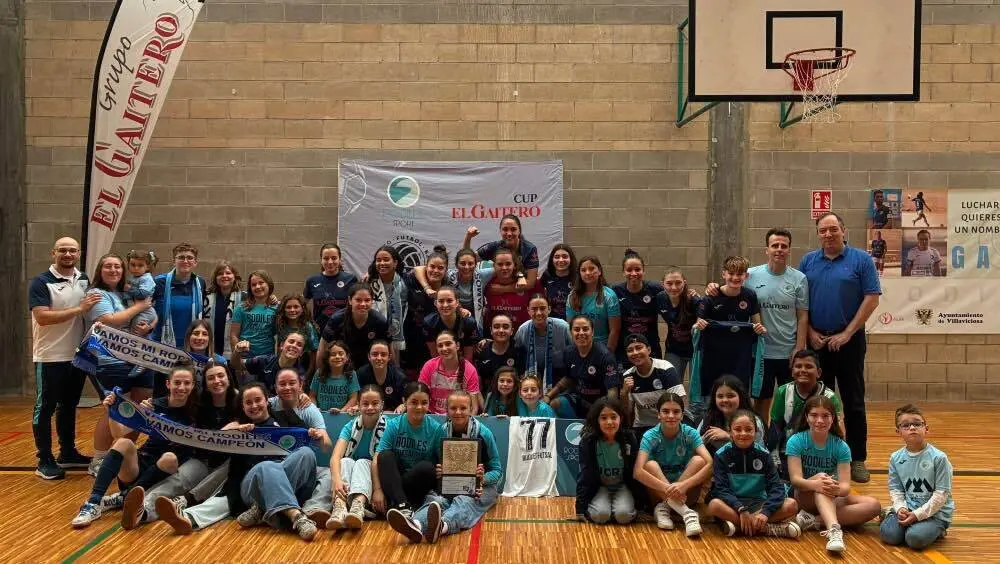 rodiles-villaviciosa-femenino