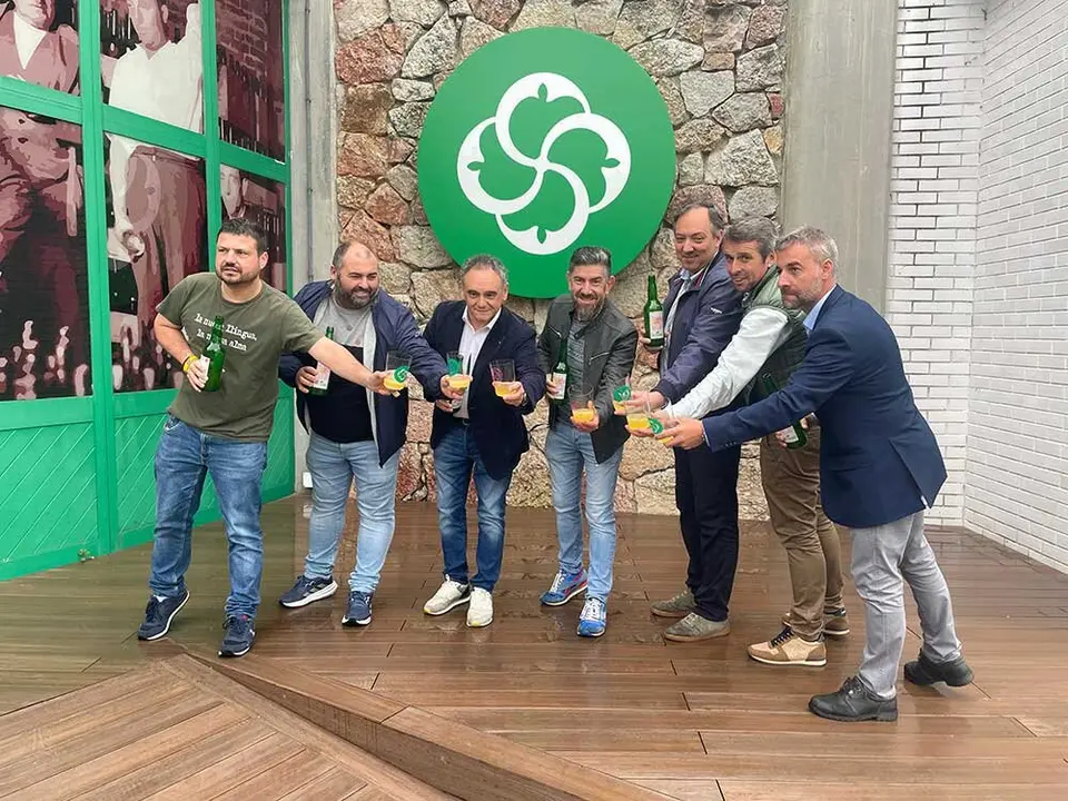 dia-mundial-sidra-nava-2025-04