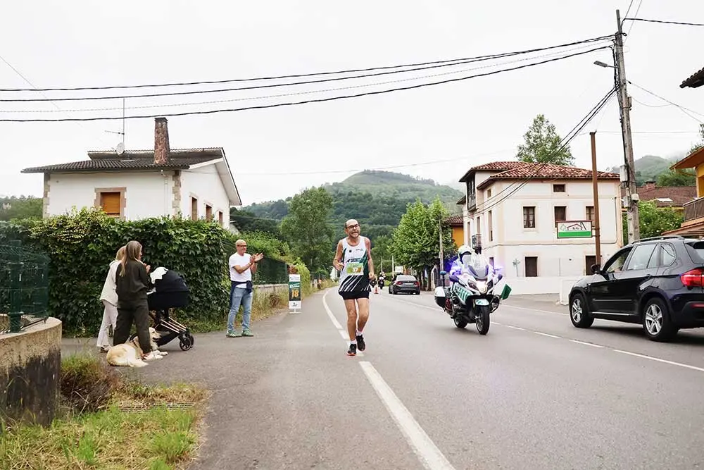 luis-salcines-ruta-reconquista-2025-04