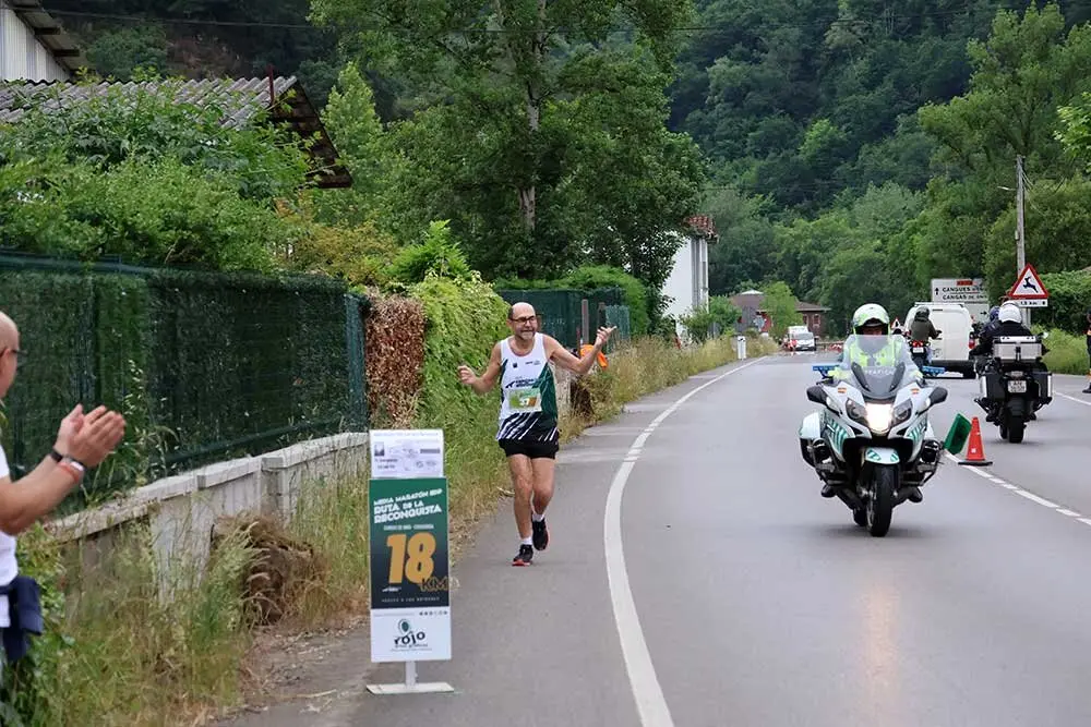 luis-salcines-ruta-reconquista-2025-03