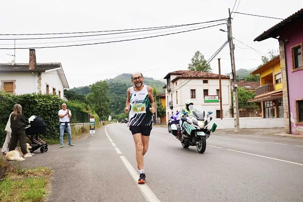 luis-salcines-ruta-reconquista-2025-02