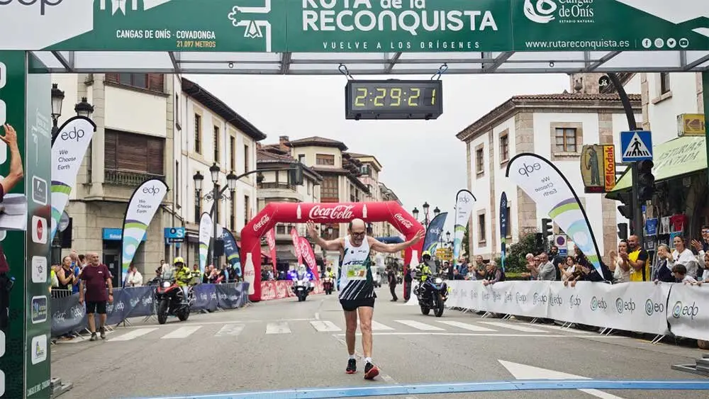 luis-salcines-ruta-reconquista-2025-01