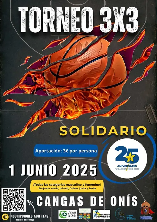 baloncesto-solidario-cangas-onis-01