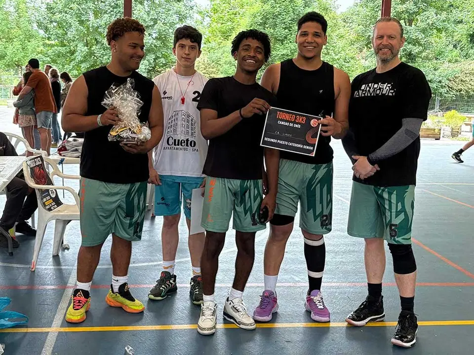 baloncesto-solidario-cangas-onis-02