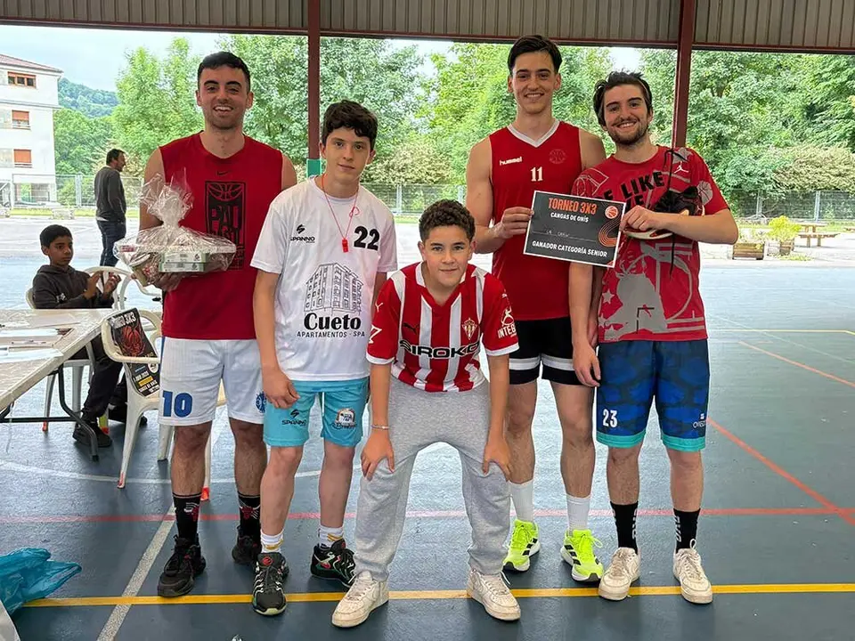 baloncesto-solidario-cangas-onis-05