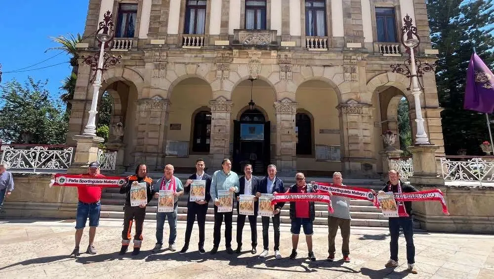 limpieza-solidaria-playa-rodiles