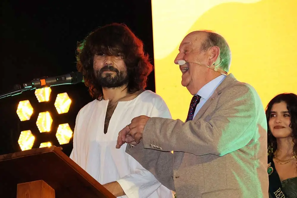 pregon-san-antoniu-2025-02