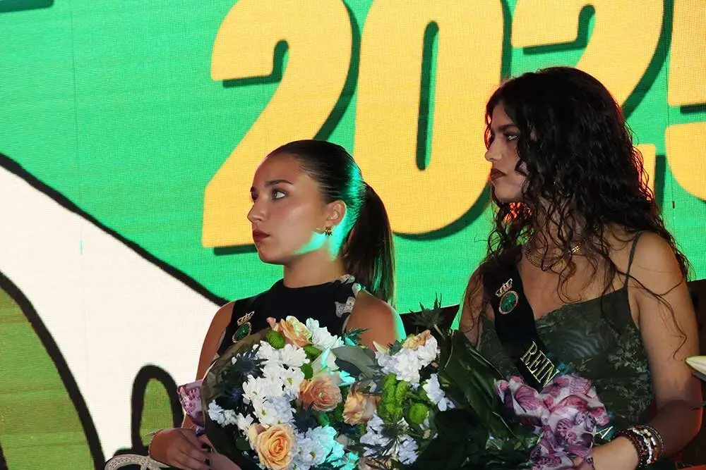 pregon-san-antoniu-2025-03