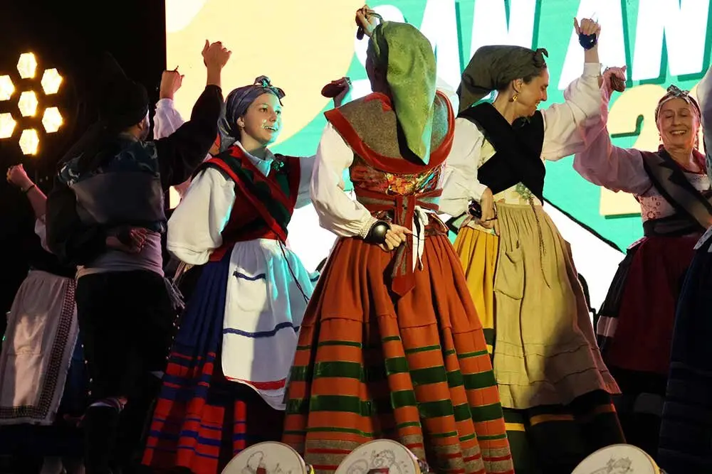 pregon-san-antoniu-2025-05