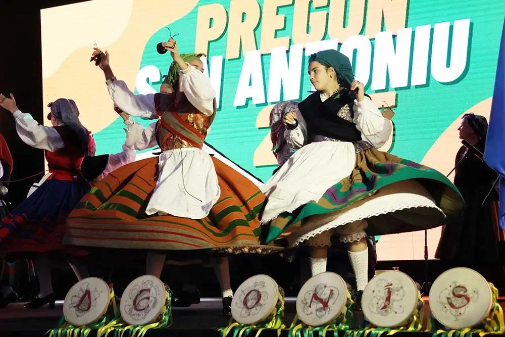 pregon-san-antoniu-2025-06