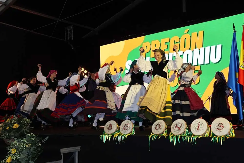 pregon-san-antoniu-2025-09