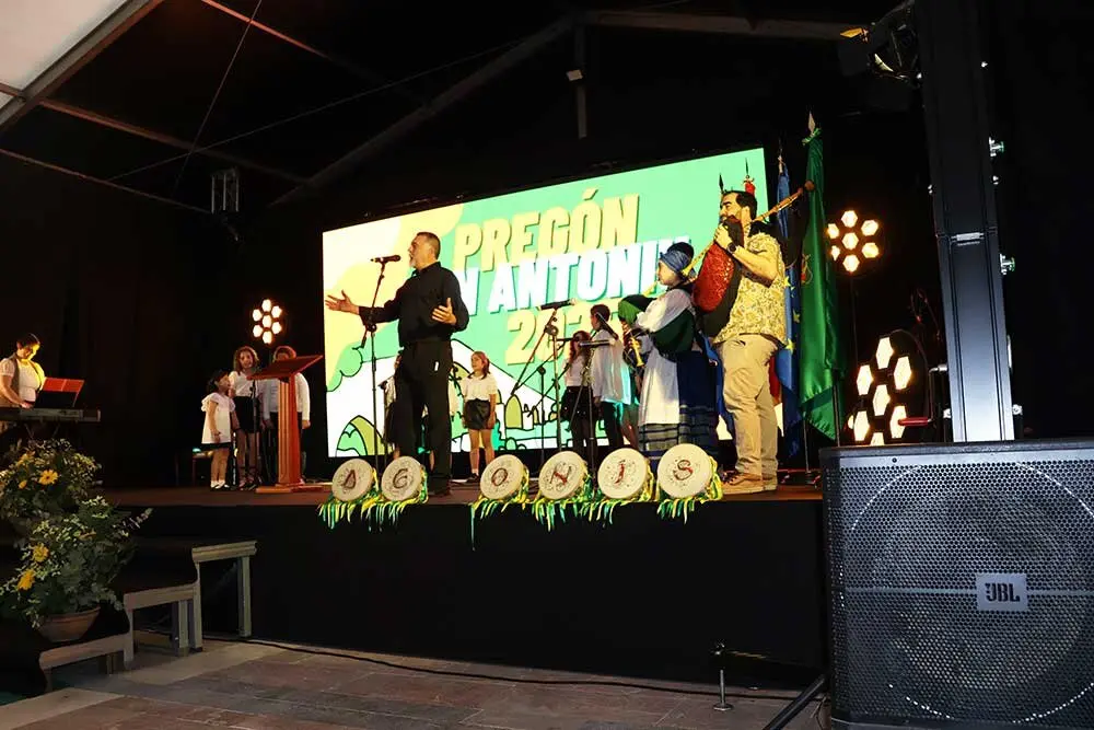 pregon-san-antoniu-2025-011