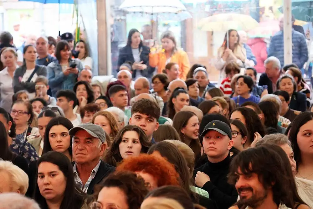 pregon-san-antoniu-2025-012