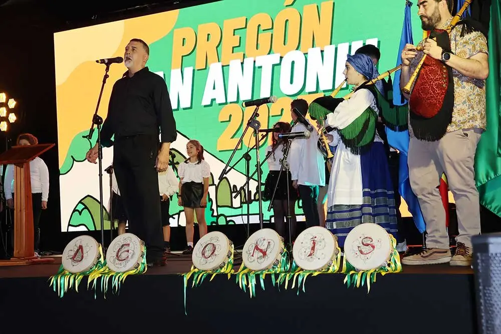 pregon-san-antoniu-2025-013