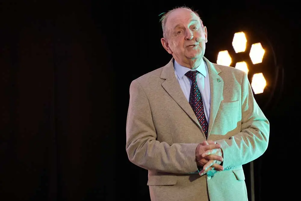 pregon-san-antoniu-2025-015