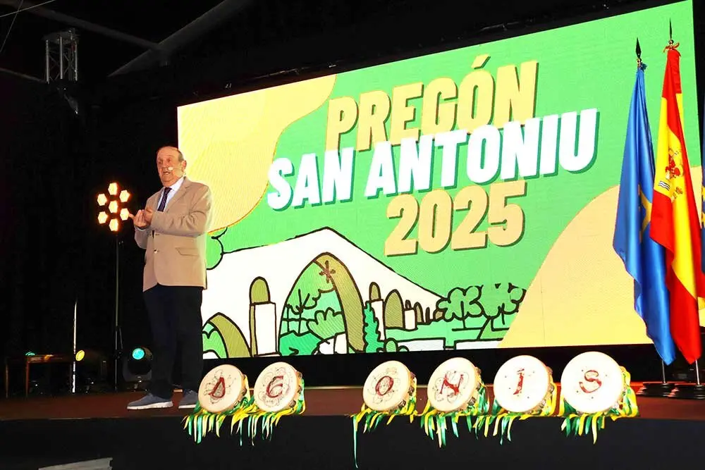 pregon-san-antoniu-2025-016