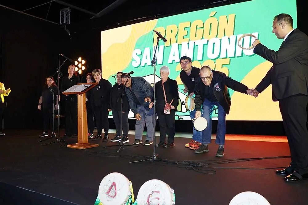 pregon-san-antoniu-2025-014