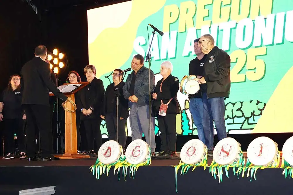 pregon-san-antoniu-2025-017