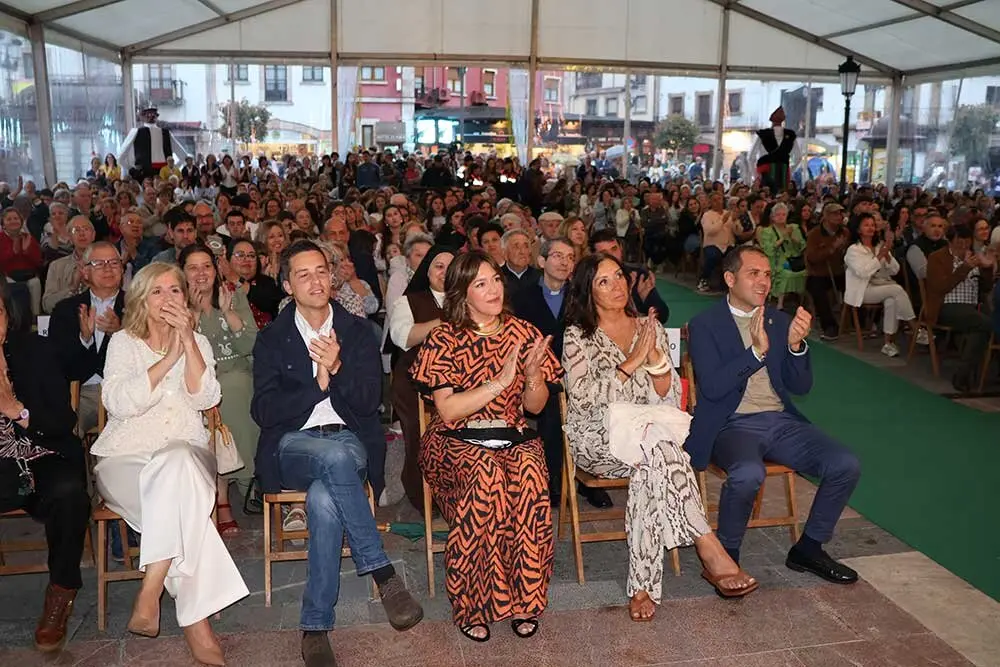 pregon-san-antoniu-2025-018