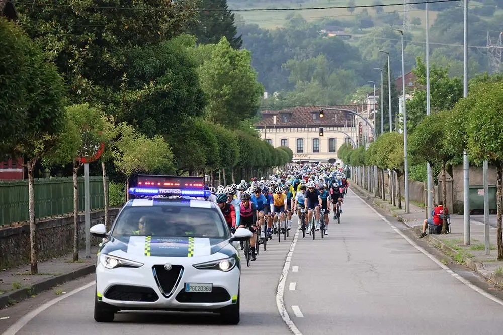 clasica-lagos-2025-063