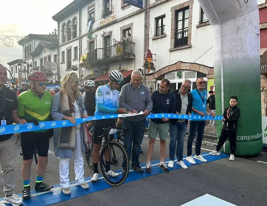 clasica-lagos-2025-05