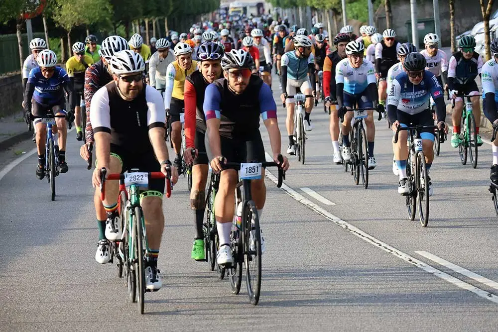 clasica-lagos-2025-07