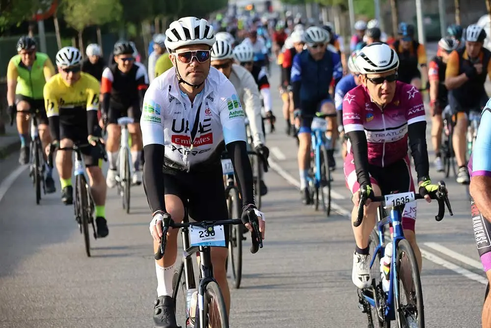 clasica-lagos-2025-08