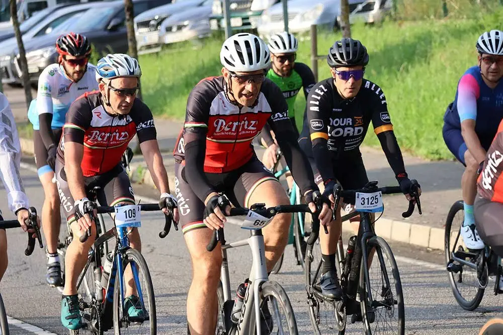 clasica-lagos-2025-09