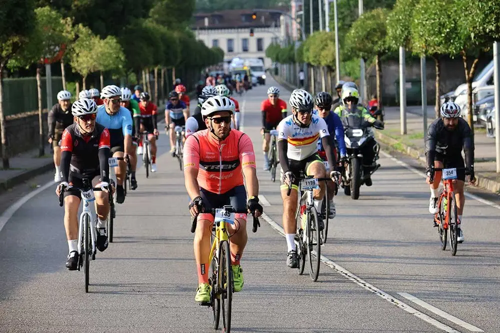 clasica-lagos-2025-011