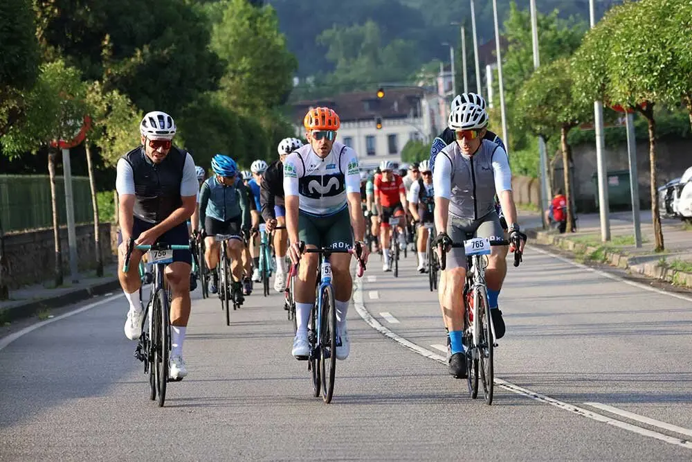 clasica-lagos-2025-013