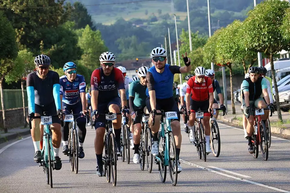 clasica-lagos-2025-014