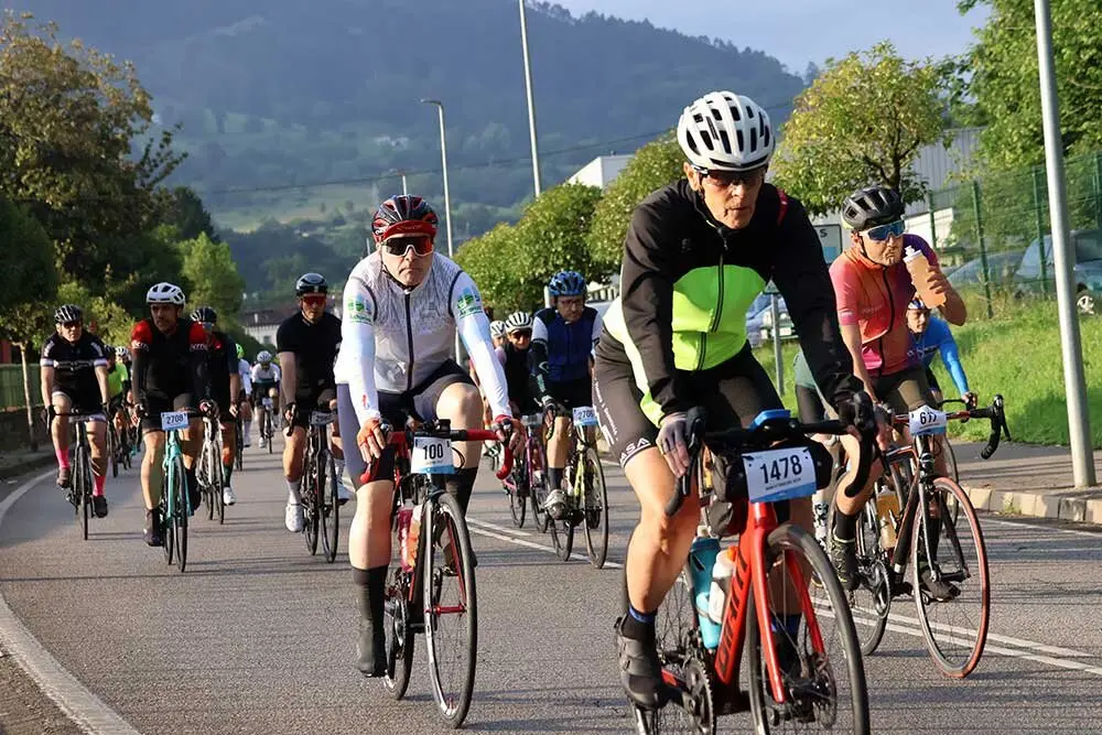 clasica-lagos-2025-015