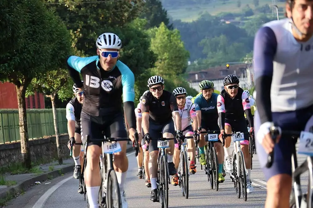 clasica-lagos-2025-016