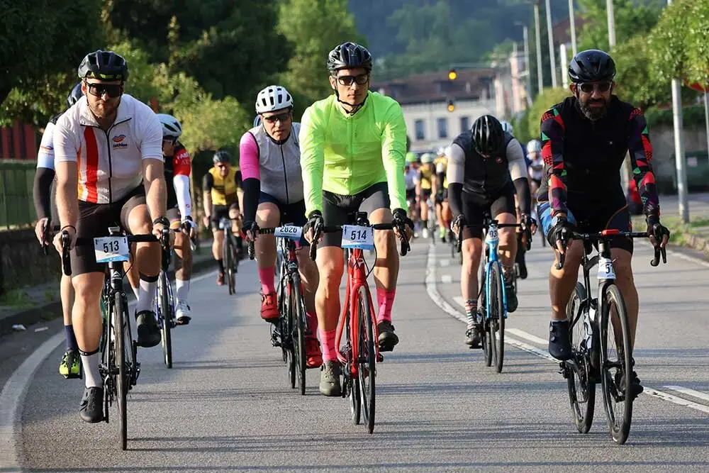 clasica-lagos-2025-017