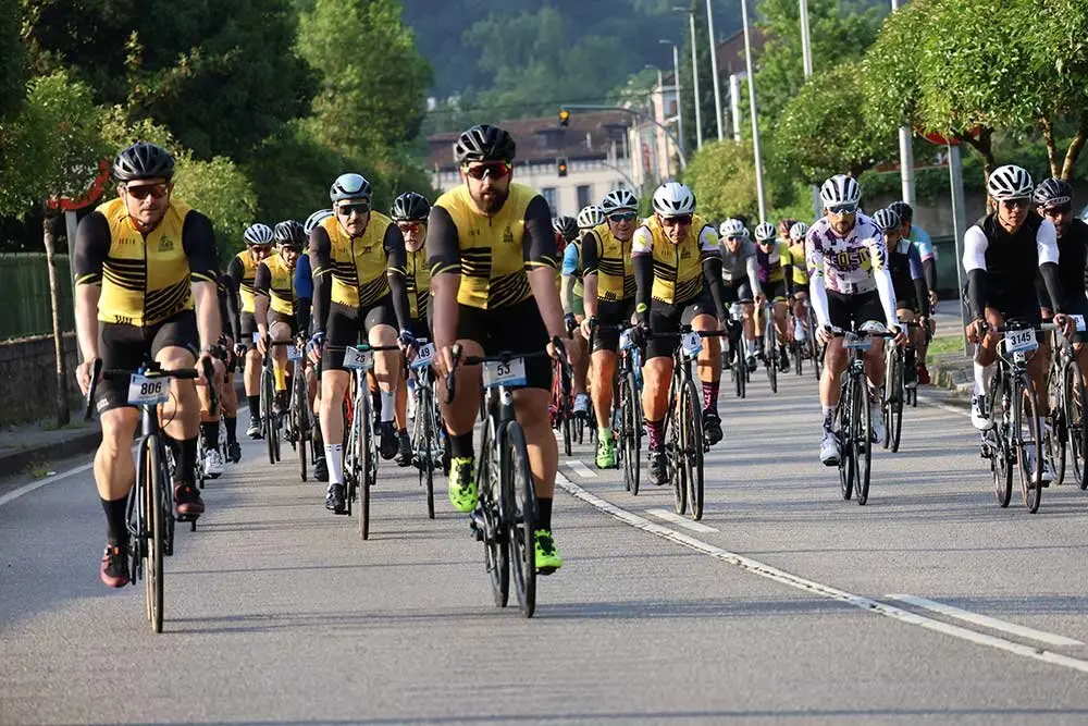 clasica-lagos-2025-018