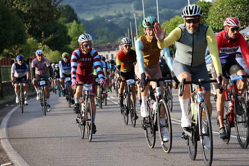 clasica-lagos-2025-019