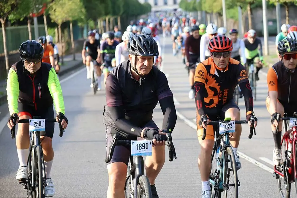 clasica-lagos-2025-024