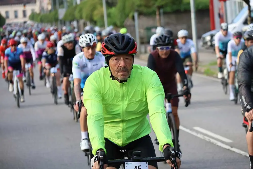 clasica-lagos-2025-025