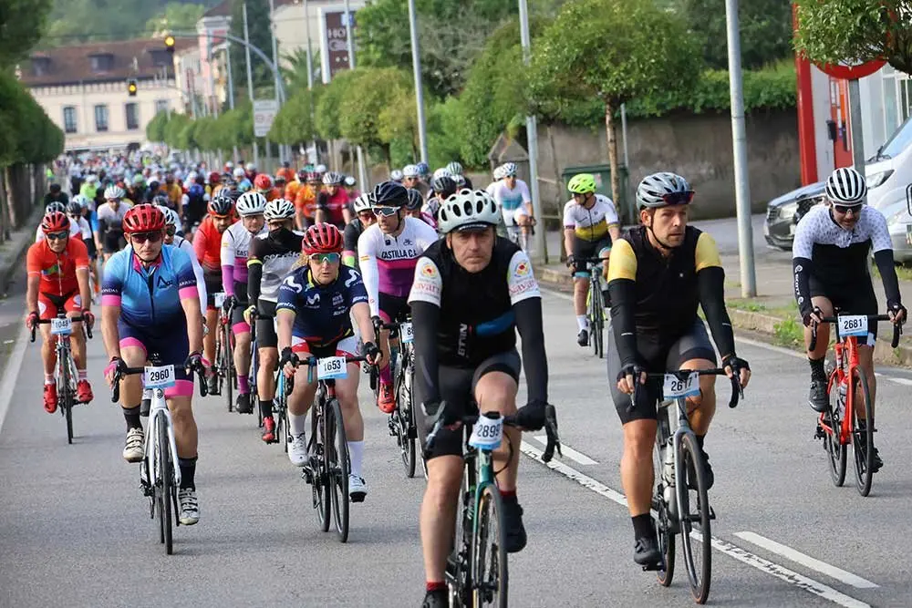 clasica-lagos-2025-026