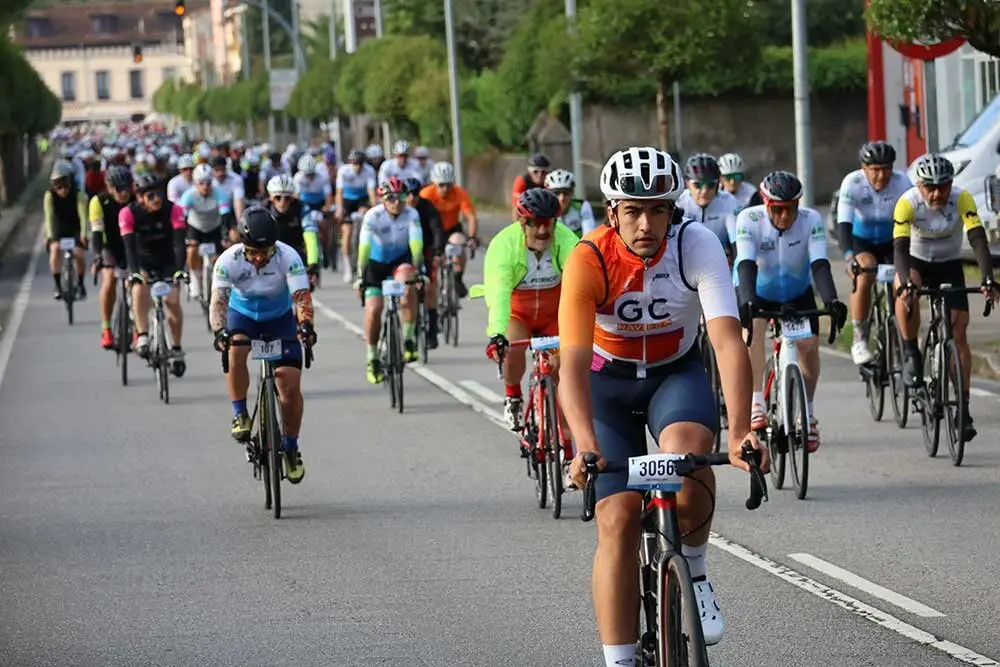 clasica-lagos-2025-029